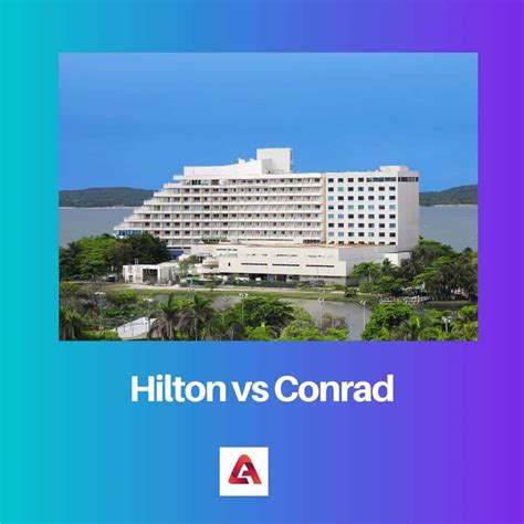conrad hilton cairo|Hilton vs Conrad vs Intercontinental .